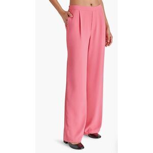 NWT Steve Madden PAYTON PANT